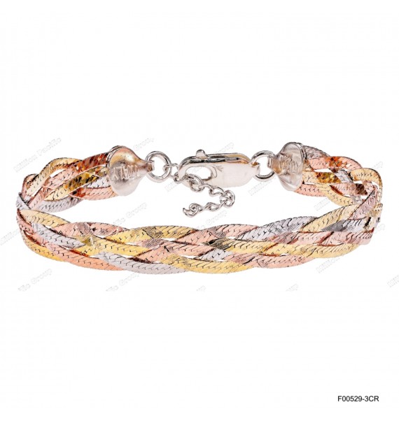 Bracelet Jewellery