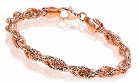 Bangle and Bracelet