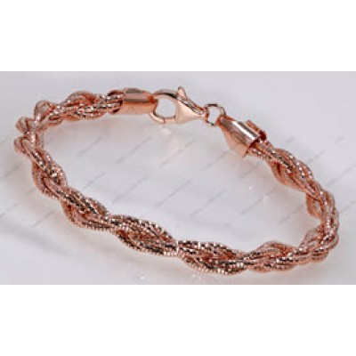 Bangle and Bracelet