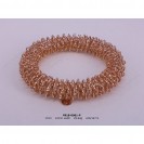 Sparkling Magic Elastic Bracelet ~12mm