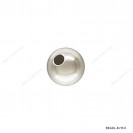 Plain Round Bead Light Weight