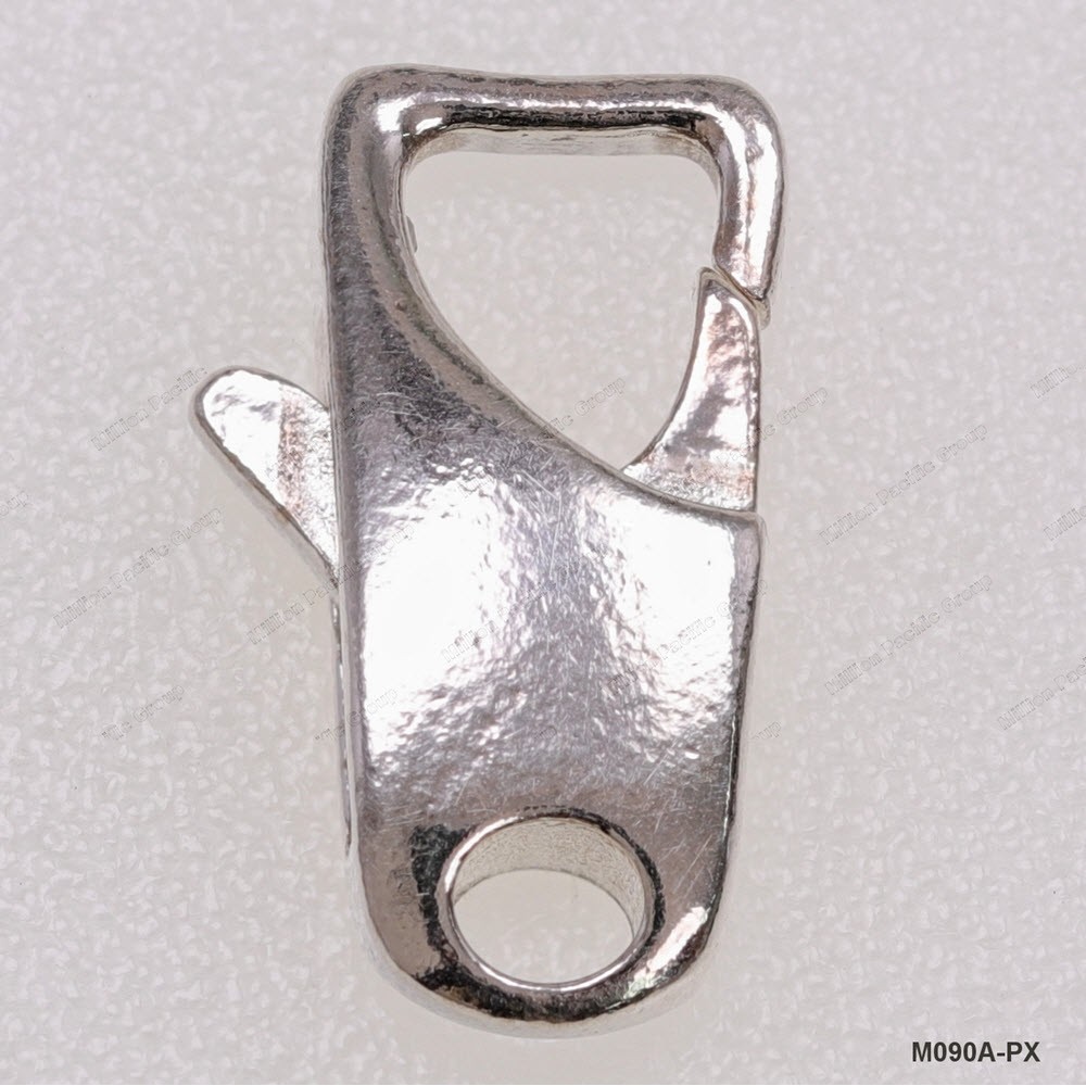 M090A, Regantle Trigger Clasp 
