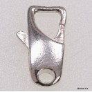 M090A, Regantle Trigger Clasp 