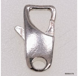 M090A, Regantle Trigger Clasp 