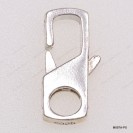 M097A, Retangle Trigger Clasp, Handmade