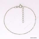 Short Beads with Camilla DC Chain