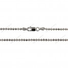 BEAD - OVAL OF UFO