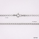 Clip Chain with DC