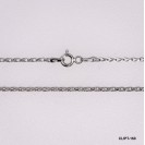Long Clip Chain with DC