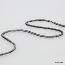 CVF8, Foxtail 8 DC Chain