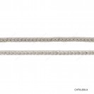 CVF8, Foxtail 8 DC Chain