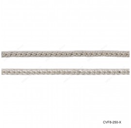 CVF8, Foxtail 8 DC Chain