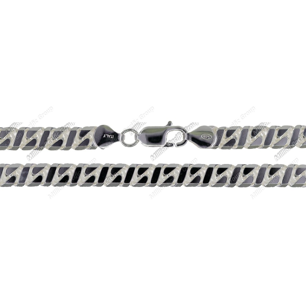 Dollar 8DC Chain
