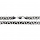 Dollar 8DC Chain