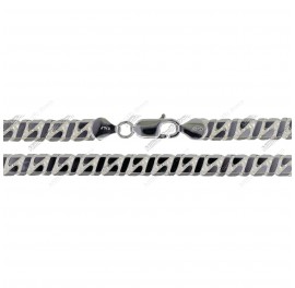 Dollar 8DC Chain