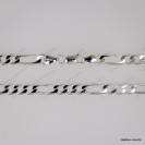 FG6D3-150-570, Figaro 6DC Alternating 3-1 Chain