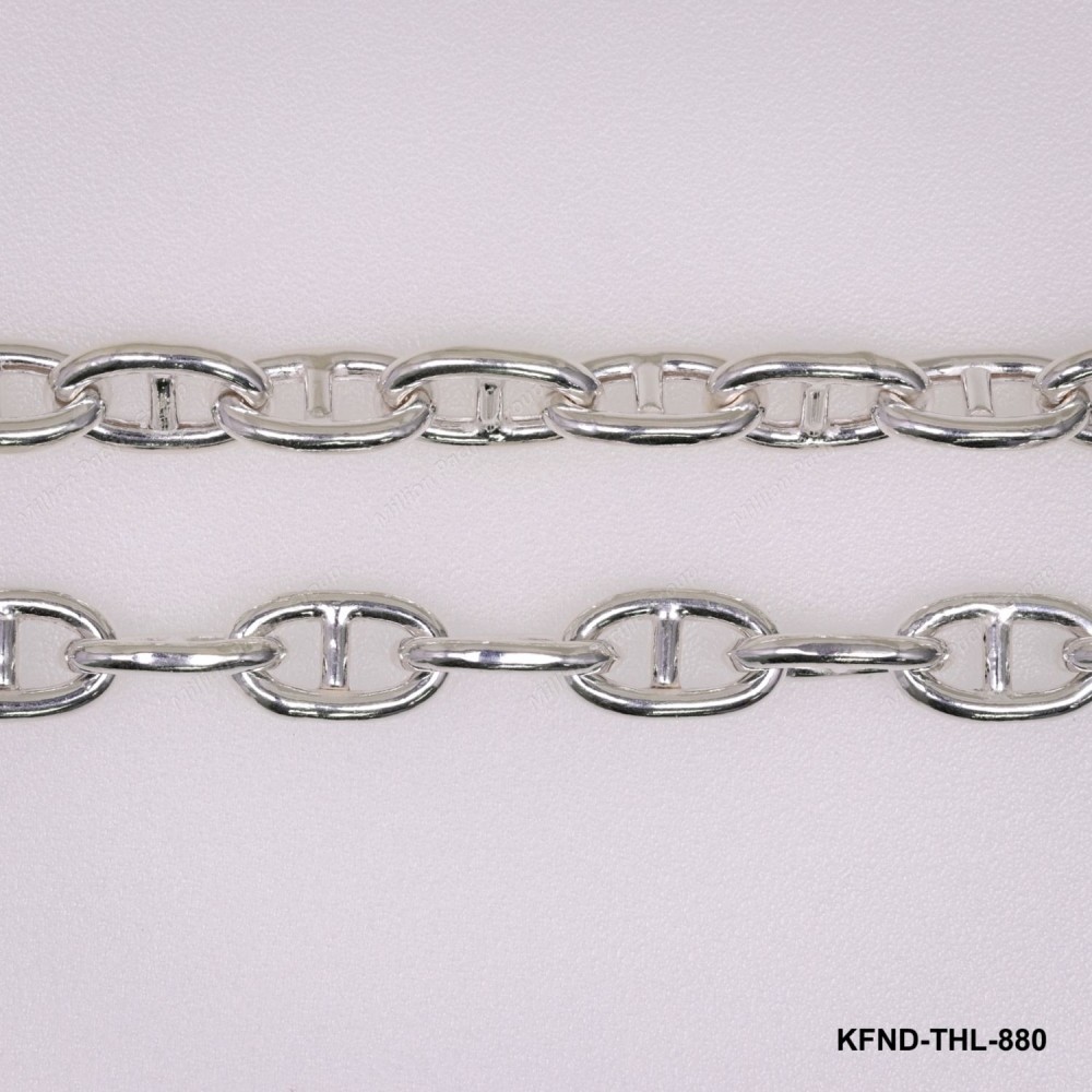 Hollow Mariner Rolo No DC Chain