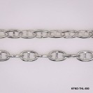 Hollow Mariner Rolo No DC Chain