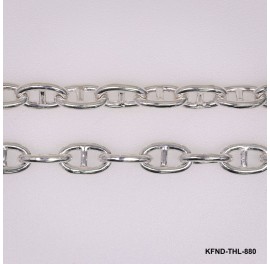 Hollow Mariner Rolo No DC Chain