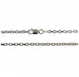 Square 2DC ROLO Cable Anchor Forzatina Chain