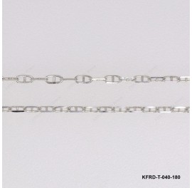 Open Mariner Rolo 4DC