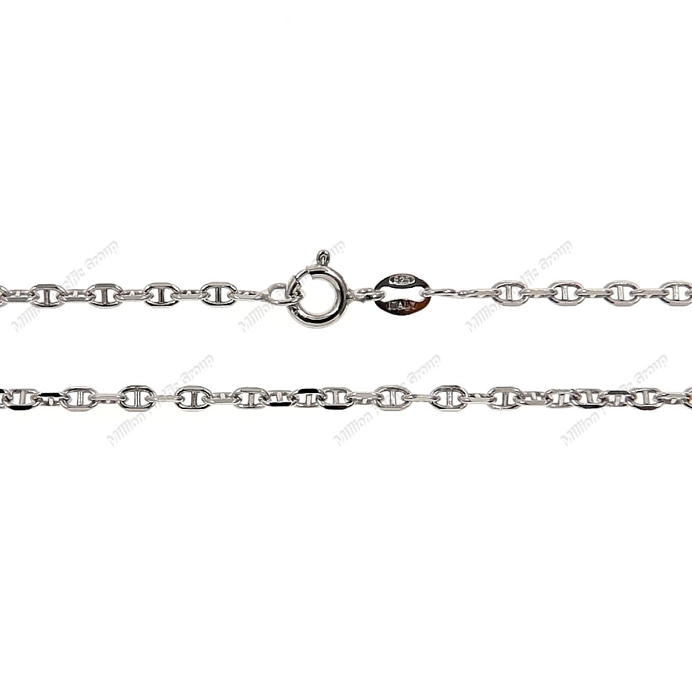 Mariner Rolo 4DC