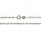 Mariner Rolo 4DC