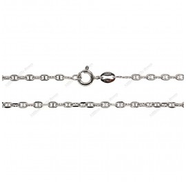 Mariner Rolo 4DC