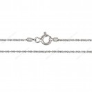 ROCK Margherita Twisted Chain
