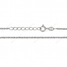ROCK Margherita D/C Chain