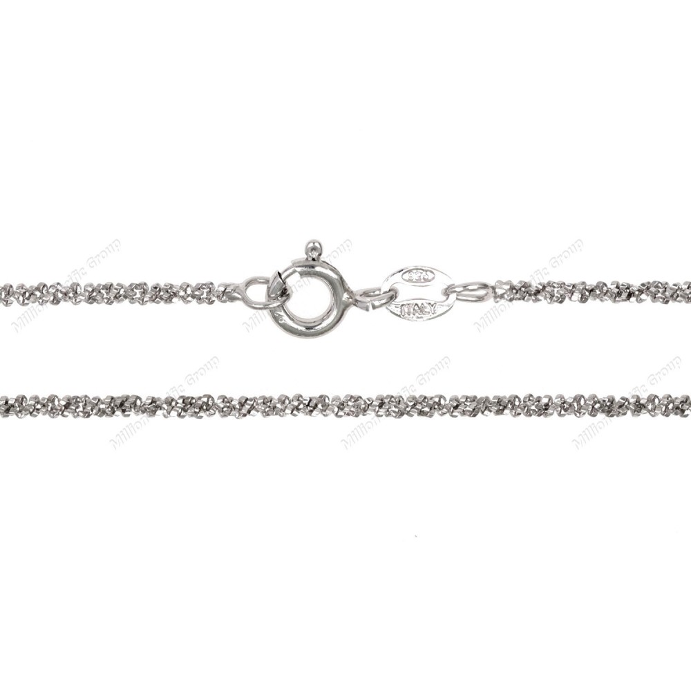 ROCK Margherita D/C Chain
