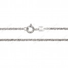 ROCK Margherita D/C Chain