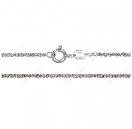 ROCK Margherita D/C Chain