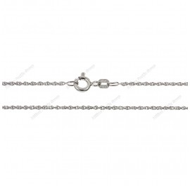 Round Loose Rope Chain