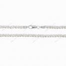 Torcion Chain