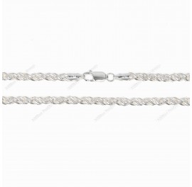 Torcion Chain