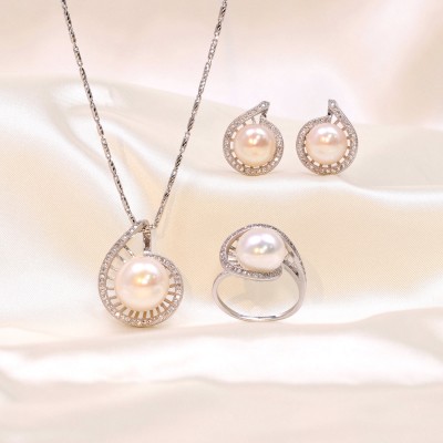 Design Jewellery (0)
